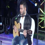Ziad borji sur yala.fm